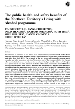 18959_downloaded_stream_51