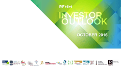 AND NET INCOME PROTECTION&hellip;