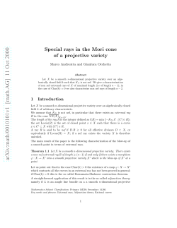 arXiv:math/0010101v1 [math.AG] 11 Oct 2000