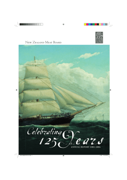 9597 NZMB AR 06 2.9.indd
