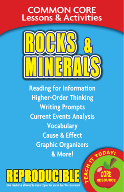 HERE - Gallopade International