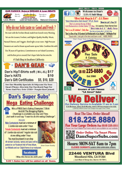 2014 2015 4Page Dans Super Su