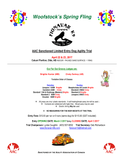 revised FK9T-Apr2017-Premium 2 olds