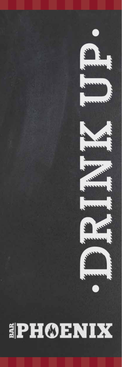 Untitled - Sheffield Hallam Students` Union