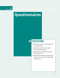 Ch 05  - McGraw Hill Higher Education