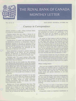 PDF version