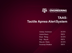 presentation - Aggies Invent