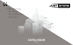 Architects catalogue_digital
