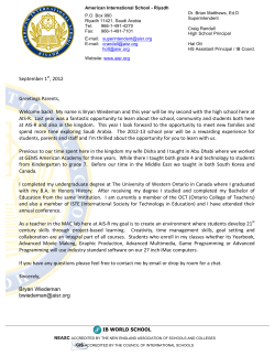 letter of introduction File - Moodle