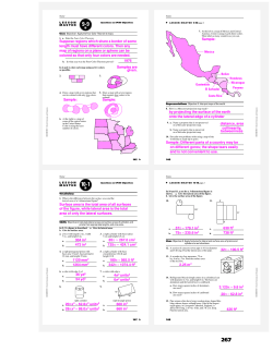 Suppose regions which share a border of some length must have