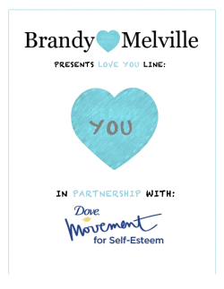 Dove - users.miamioh.edu