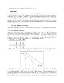 Chapter 12