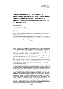 Printer-friendly Version