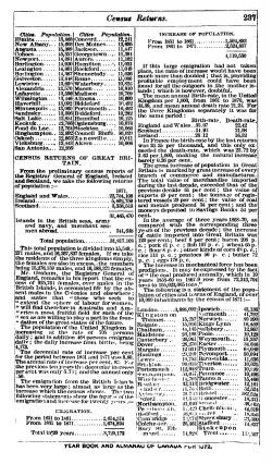 CUiet. Population. Elmira 15,863 New Albany... 15,603 Augusta