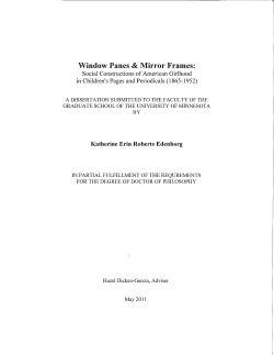 Edenborg_umn_0130E_11927