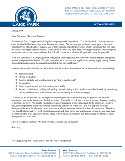 Lorem ipsum dolor sit amet, consectetuer adipiscing elit