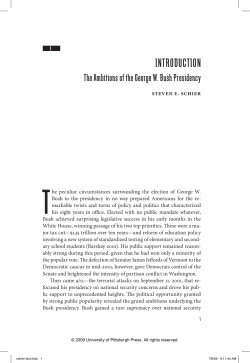 introDUction - University of Pittsburgh Press