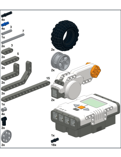 2x 2x 4x 15 1x 2x 2x 5 2x 3 2x 7 2x 3 1x 4x 4x 18x 1x 2x