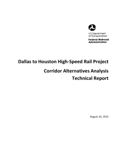 PDF Document - Federal Railroad Administration