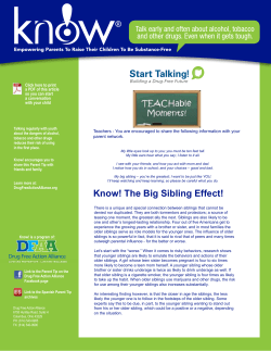 Teachable Moments 8-15-16