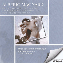 Untitled - Naxos Music Library