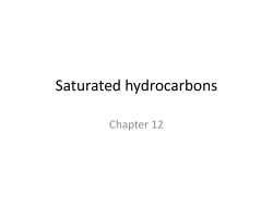 Chapter 12