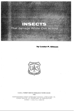 By Lester P. GPbseblW