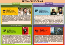 festival-program1 (format PDF / 346 KB )
