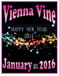 Jan 2017 - Vienna Nursing and Rehabilitation Center
