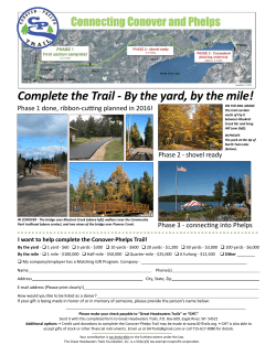 DOWNLOAD the BY-THE-YARD-AND
