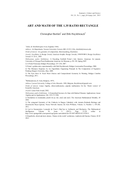 as a PDF