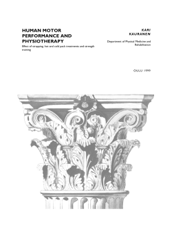 PDF, 2.2 MB - Jultika