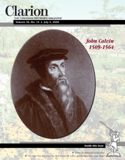 July 3, 2009 - Pages 325 - 348