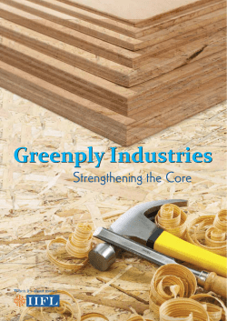 Use this alternate link