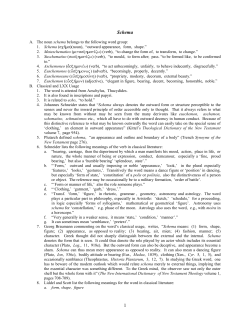 Schema 1