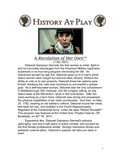 HERE - History At Play