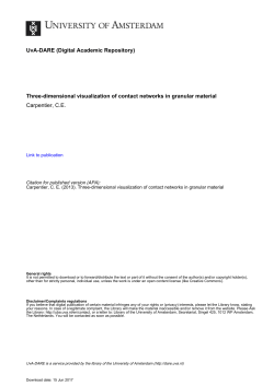 Environment sensitive fluorescent probes