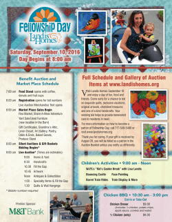 23520_LH-Fellowship Auction Brochure(1)