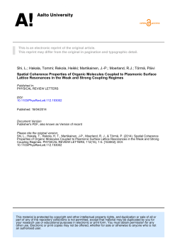 PhysRevLett.112