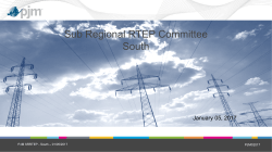 Supplemental Upgrades