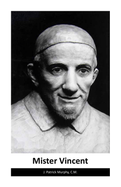 English - DePaul University Resources