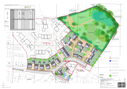 0.98 ha 0.07 ha Phase 2 Phase 2 0.84 ha