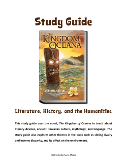 Study Guide - Homeschool.com