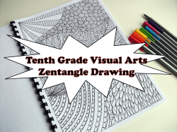 File - Samantha Bachman