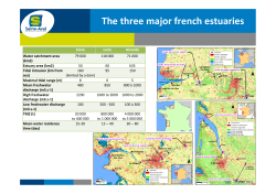 Loic Guezennec - Intro GIPSA