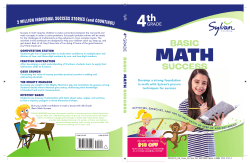 Place Value - Penguin Random House