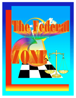 art work - Supreme Law Firm