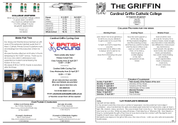 Newletter 6 April 2017 (Final Copy)