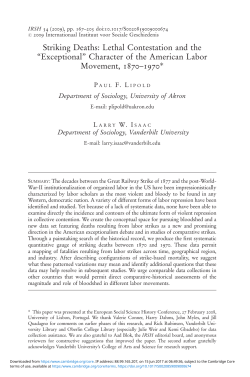 cup_Irsh_15-2-Lipold 167..205