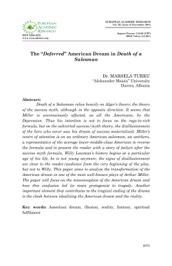 EUROPEAN ACADEMIC RESEARCH, VOL